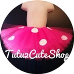 Tutu2CuteShop