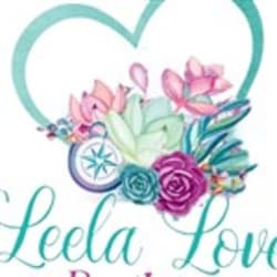 Leela Love LLC