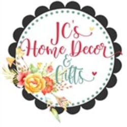 JCS HOME DECOR & GIFTS