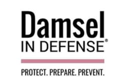 Damsel in Defense