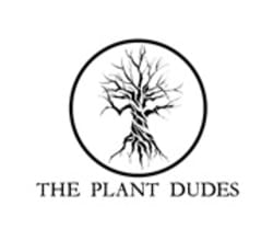 The Plant Dudes