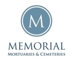 Memorial Mortuaries & Cemeteries