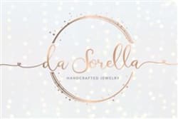 Da Sorella Jewelry