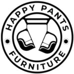 Happy Pants Furniture