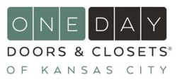 One Day Doors & Closets of Kansas City