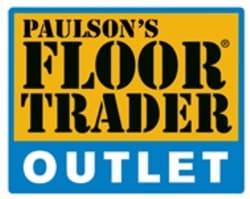 The Floor Trader