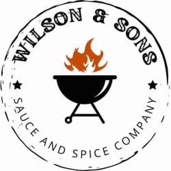 Wilson & Sons Sauce and Spice Company