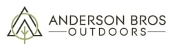 Anderson Bros Outdoors