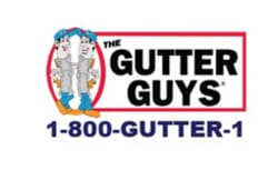 The Gutter Guys