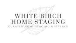 White Birch Home Staging