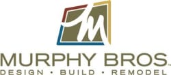 Murphy Bros. Design-Build-Remodel