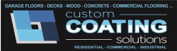 Custom Coating Solutions