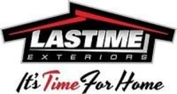 Lastime Exteriors