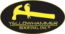 Yellowhammer Roofing Inc.