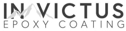 Invictus Floor Coatings