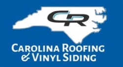 Carolina Roofing & Vinyl Siding