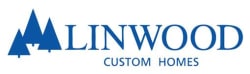 Linwood Custom Homes Ltd.