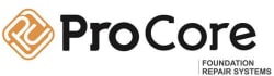 ProCore Foundations