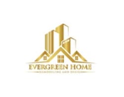 Evergreen Home Remodeling & Design