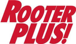 Rooter Plus! Plumbing and Septic