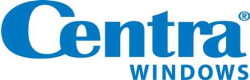 Centra Windows Ltd.