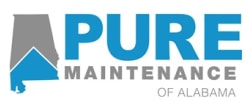 Pure Maintenance AL