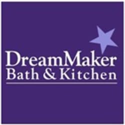 DreamMaker Bath and Kitchen of Chester County