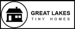 Great Lakes Tiny Homes