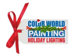 Color World Painting Indianapolis