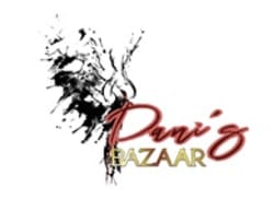 Dani’s Bazaar