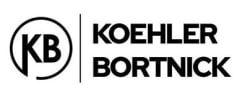 Koehler Bortnick Team