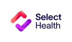 SelectHealth