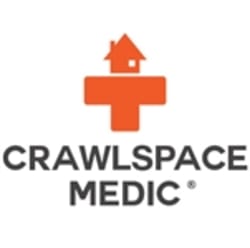 Crawlspace Medic