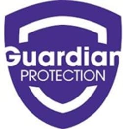 Guardian Protection