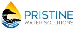 Pristine Water Solutions