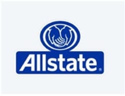 Allstate Insurance