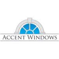 Accent Windows