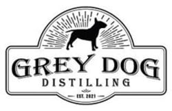 Grey Dog Distilling