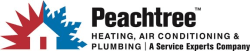 Peachtree Service Experts