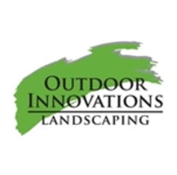 Outdoor Innovations Landscaping