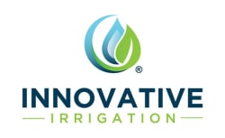 Innovative Irrigation