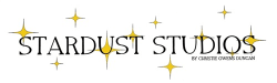 Stardust Studios