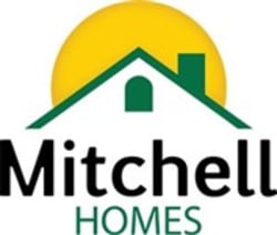 Mitchell Homes