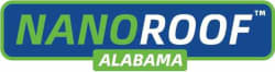 NANOROOF Alabama LLC