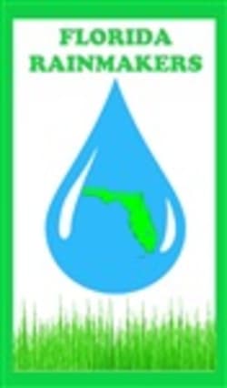 Florida Rainmakers LLC