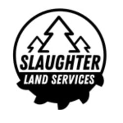 Slaughter Land Services