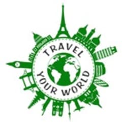 Travel Your World International Ltd.