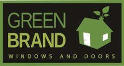 Green Brand Windows and Doors Inc.