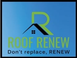 Roof Renew NW