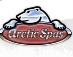 Splash Pools & Spas Inc